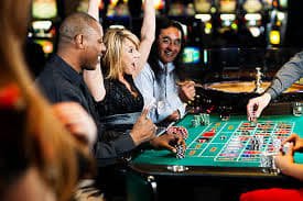 Pengguna baru elang212 bergabung dan menikmati hiburan sports dan casino digital