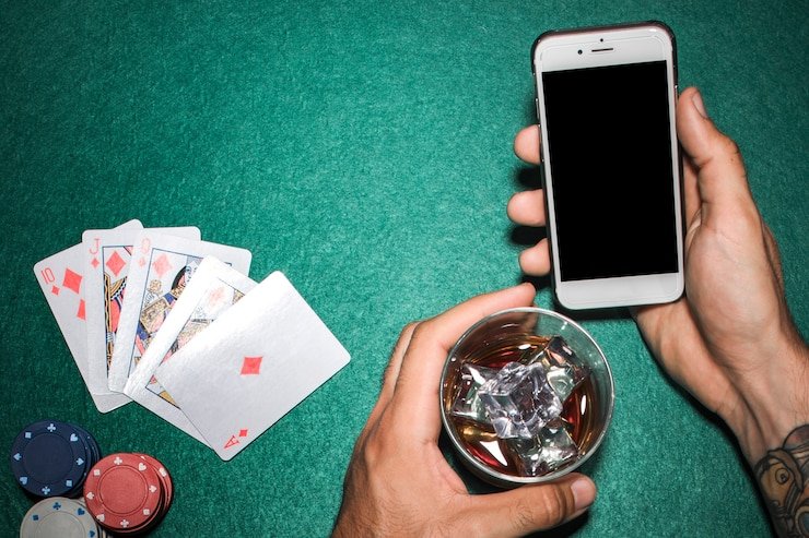 Antarmuka pendaftaran akun elang212 yang responsif dan mudah diakses