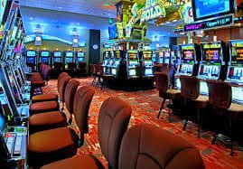 Antarmuka modern dan responsif platform elang212 untuk hiburan sports dan casino