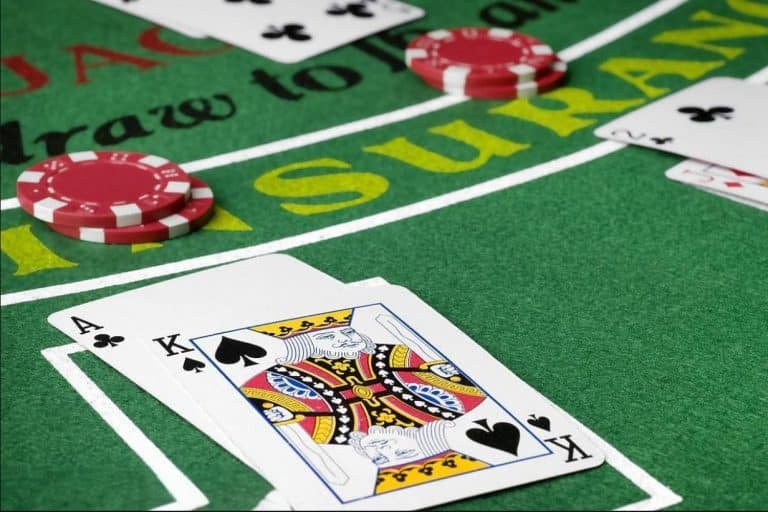 Ilustrasi penghitungan bonus cashback secara mudah dan transparan di platform elang212