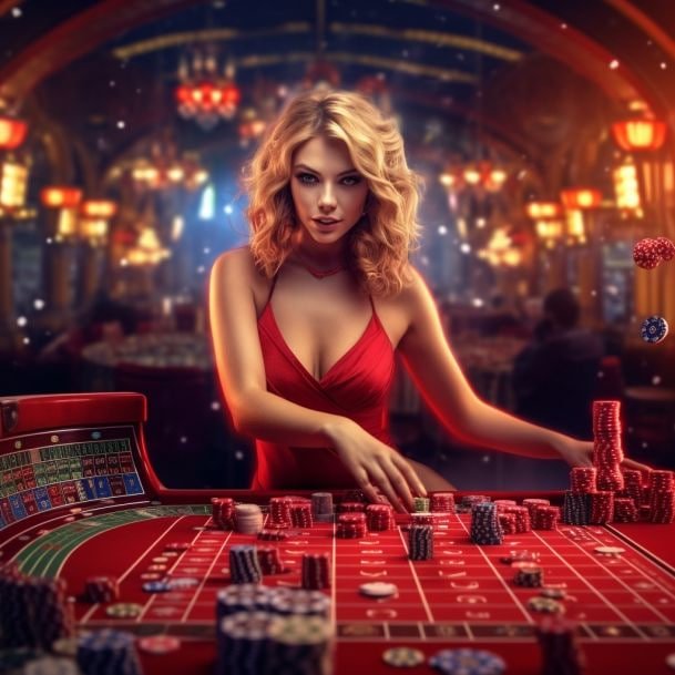 Ilustrasi panduan deposit yang mudah dan aman dengan berbagai metode di elang212