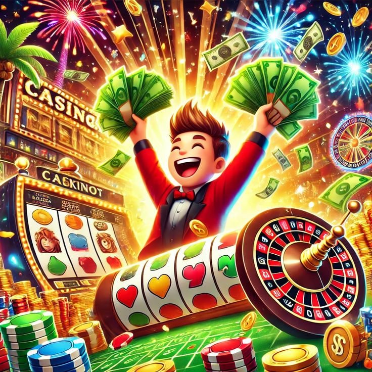 Komunitas online pemain elang212 yang aktif dengan dukungan bonus cashback
